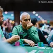 Kunal Patni