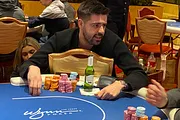Wynn Millions: YoH_Viral prend les commandes, Sylvain Loosli dans son sillage