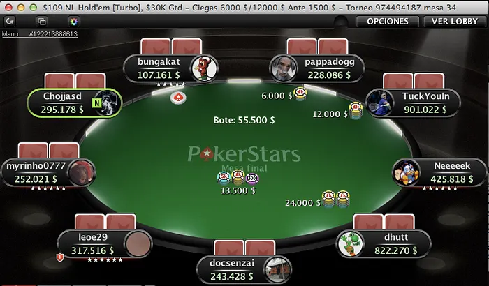 Informe Weekend: A Pablo Gordillo le deben coronas y los adrianes, Adrián Mateos y Adriá... 104