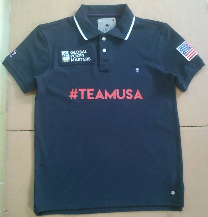 10 choses à savoir sur les Global Poker Masters ! 107