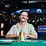 Profile photo of Mike Gorodinsky