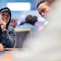 Jimmy Luong