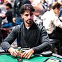 Daniel Hachem