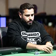 Sergio Martinez Gonzalez