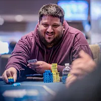 Alan Gendelman