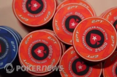 wcoop pokerstars