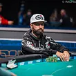 Daniel Negreanu