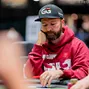 Daniel Negreanu