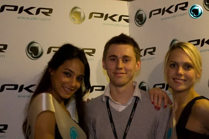 PKR.fr : Satellites Asian Poker Tour Manille (Philippines - packages 3.815 €) 0001