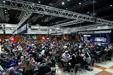 PokerStars