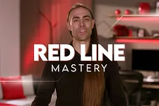 RLM