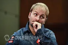 Daniel Negreanu