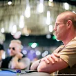 Patrik Antonius