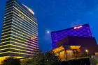 Borgata