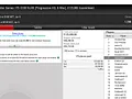 Lobby de poker da PokerStars