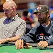 Daniel Negreanu