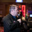 Chris Moneymaker