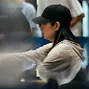 Zhengyu Guan