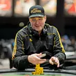 Phil Hellmuth