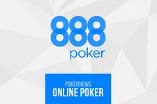 888Poker $2,000 Footy Special Freeroll