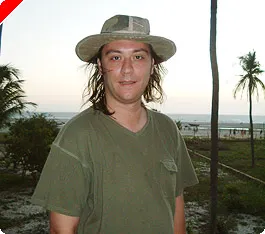 Blog Fougan - « La vie est un jeu, nous savons tous lequel » 0001