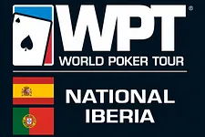 wpt national iberia vilamoura