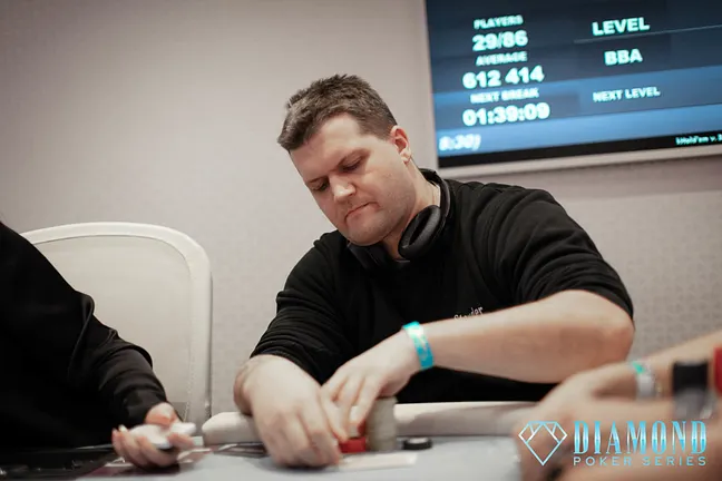 Fabian Riebau-Schmithals