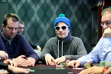 Why You Should Play Aggressively on the Final Table Bubble