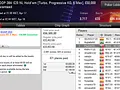 scoop pokerstars