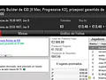 Rui Bouquet Dominou Sessão de Sexta na PokerStars.pt 135
