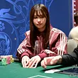 Shiina Okamoto