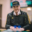 Phil Hellmuth