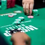 WSOP Branding 2026