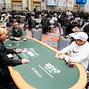 $1,500 Shootout Heads up