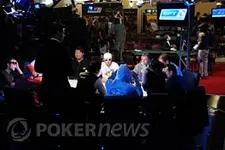 championnat pokernews league ept