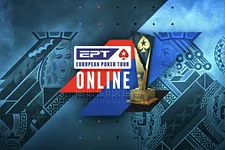 The PokerStars EPT Online starts on November 8th with the Main Event having a $5 million guarantee
