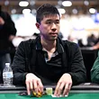 David Wong