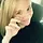 Christina Bradfield