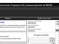 PokerStars: André "99Palanke" Luís Crava Mini Thursday Thrill & Mais 112