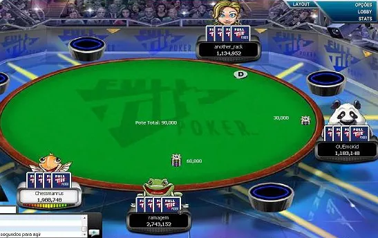 É do Brasil o FTOPS #2 102