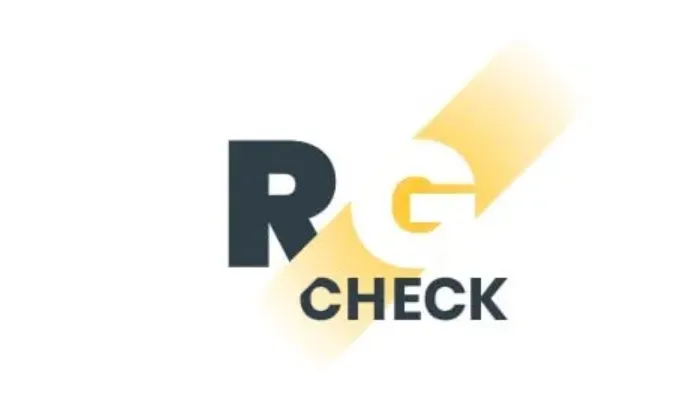 certification internationale RG Check Betclic