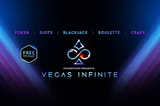 vegas infinite header