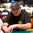 Mike Matusow