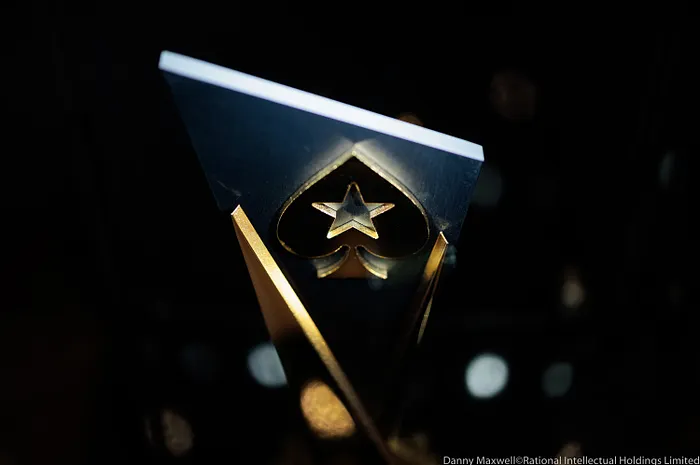 PokerStars European Poker Tour