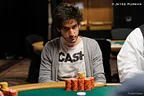 WSOP Jour 11 : Alex Luneau 5ème (event #14, 58,769$), Davidi Kitai, 2ème en jetonsà 15 left (event #15)