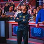 Jonathan Tamayo Wins 2024 WSOP Main Event