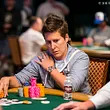 Vanessa Selbst