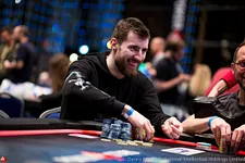 Wiktor "limitless" Malinowski