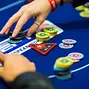 Dealer counts an all in