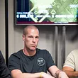 Patrik Antonius